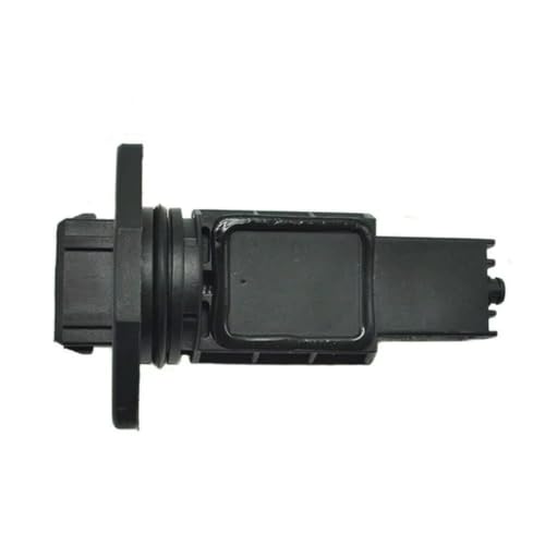 Capteur de débit d'air massique haut de gamme pour l'admission des moteurs Audi A8 V8 4.2L