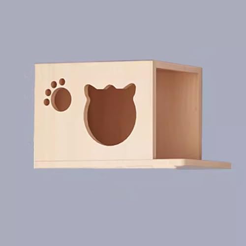 DYUNCZ L ƋALbgXebvALbgEH[NALpEH[XebvAǗpLʘHAǗpLKiALIALpǉƋAt[eBOVFtALpKiALƂ܂ - ǗpǊ|Ƌ (Color : Cat nest)