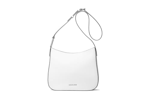 Michael Kors Kensington Large Crossbody
