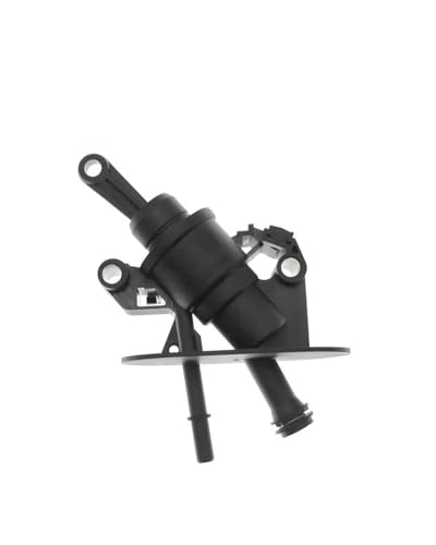 Maître-cylindre D'embrayage Pour Ford Pour Fiesta VII 2009-2018 D65141990A 1514344 Cylindre émetteur