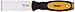 Titan Tools - 1-1/4 Stainless Steel Scraper (11500), One Size