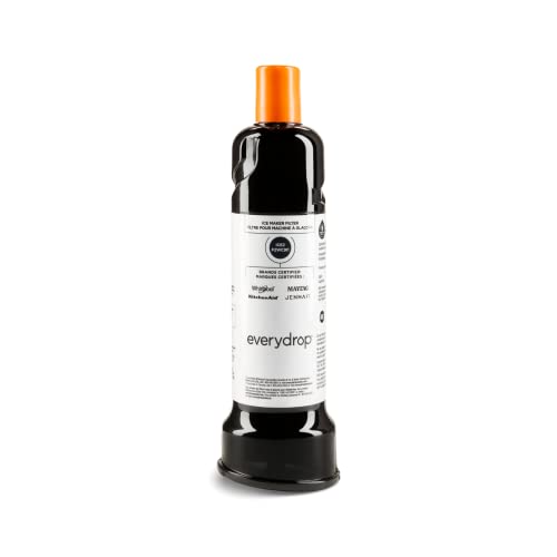 Everydrop By Whirlpool F2WC9I1 Ice Filter, F2Wc9I1, Single-Pack thumb #2