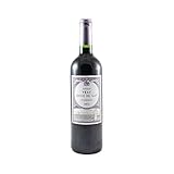 Château Vray Croix de Gay rosso 2012 - DOP Pomerol - Bordeaux - Francia - Vitigni Merlot,Cabernet Franc - 75cl