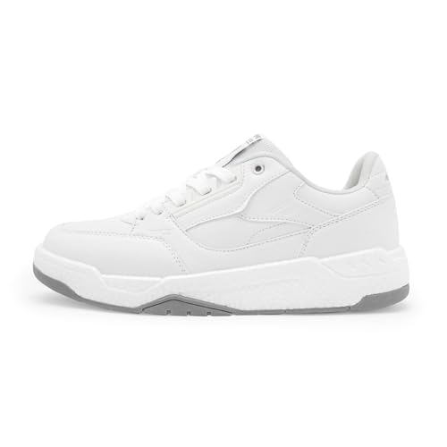 Image of Red Tape Mens Rsl0775m Casual