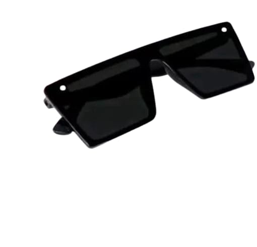 royal square tam sunglasses polarized fashion eyewear driving outdoor casual wear sl41