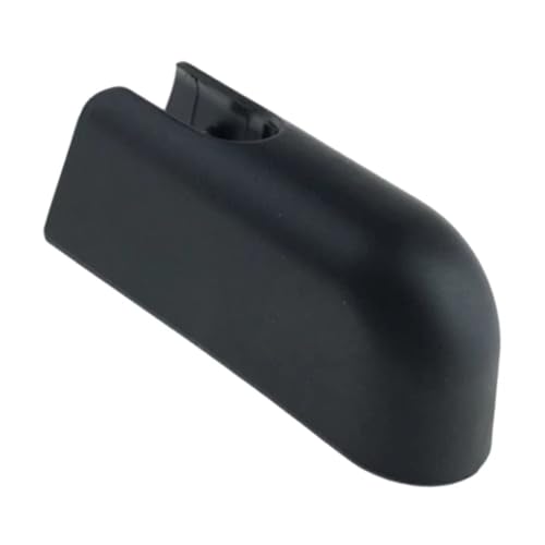 Tapa limpiaparabrisas trasero para Volvo C30 2007-2013 cubierta de tuerca brazo basculante 31290077