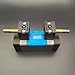 FESTO MN1H-5/2-D-3-C 159712 Solenoid valve