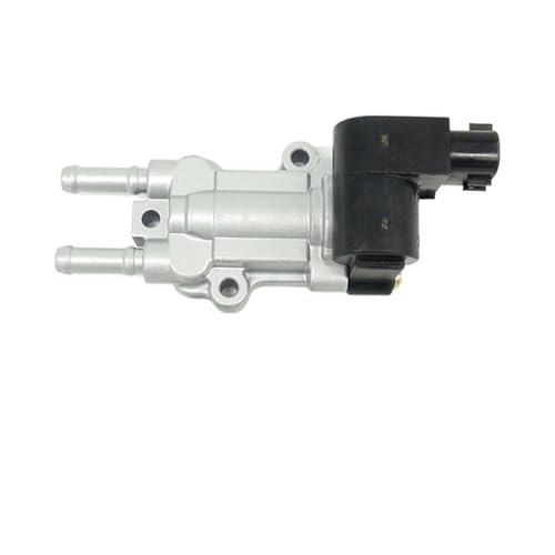 válvula de ralentí del coche Válvula de control velocidad aire en ralentí 22270-21011 para Toyota Echo para Scion xA xB 1.5L L4 2000-200 piezas