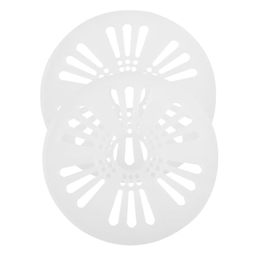 KONTONTY 2����@�p�����@�X�s�i�[�L���b�v�������i ���@��Ή� �ϋv�\�� ����@�X�s�i�[�A�N�Z�T���[�����p�J�o�[