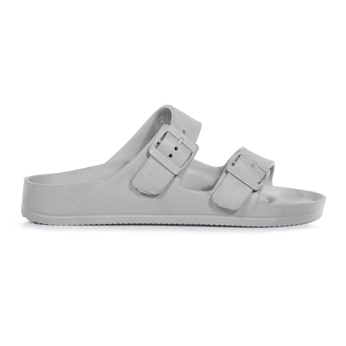 Sandale Homme Regatta Westshore III idéale pour vos voyages et loisirs outdoor