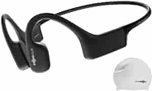 Amazon.co.jp: Xtrainerz Black Diamond AS700 [並行輸入品