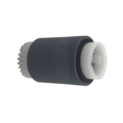 Rodillo de recogida de papel HP 4300 4250 para solucionar atascos de alimentación