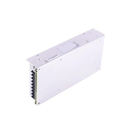 Alimentation à découpage RT-125A triple canal stable