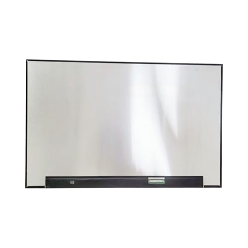 Écran NE160QDM-NYL MNG007DA5-4 16" 2.5K 180Hz dalle PC