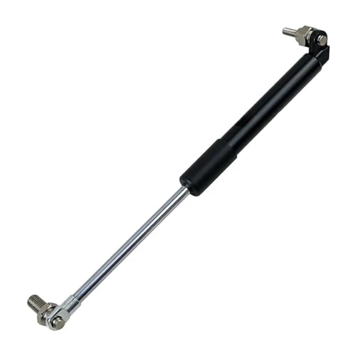Amortisseur hayon Ford Ranger T9 PX XLT 2022 2023 2024 vérin de coffre hydraulique arrière