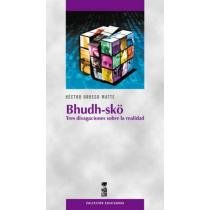 Paperback Bhudh-skö Book