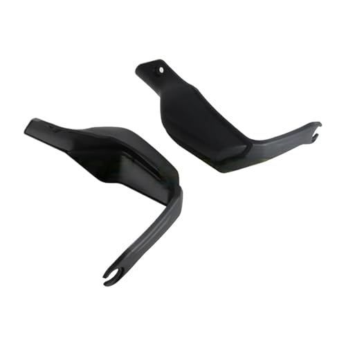 Protège-mains X-ADV 750 Honda housse de guidon étanche pour moto de 2017 à 2020 noir