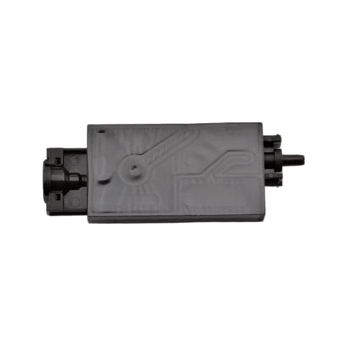 Amortisseur d'encre UV DX5 anti-encrassement pour connecteur de traceur Mimaki JV33