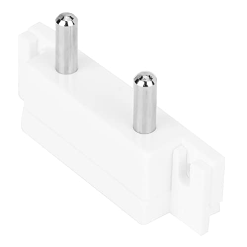 Sonew Alarme de Sonde de Détecteur de Liquide de Fuite D'inondation de Sonde de Fuite d'eau pour La Sécurité À La Maison de Ferme