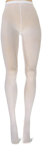 Image of Capezio Women's Ultra Soft Transition Tight