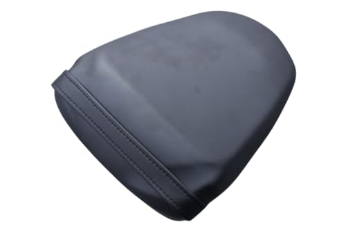 Selle arrière SUZUKI GSX-S 750 GSXS passager moto rechange WC50