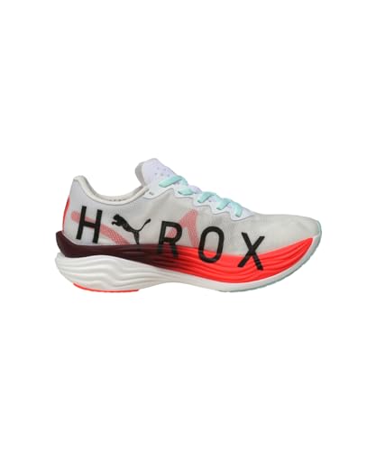 Image of Puma Womens Deviate NitroElite 3 Hy WNS Running Shoe