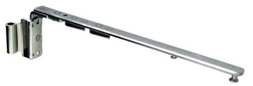 Compas axe à 13mm longueur 330mm UNIJET - FERCO - 6-31825-20-0-1