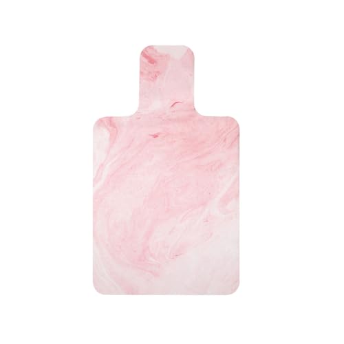 Fansu Esterilla de Pilates Antideslizante para Reformer, Pilates ...