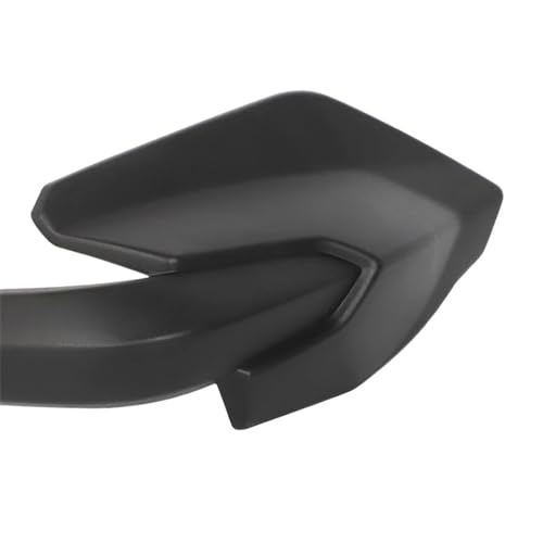Protège-mains de moto contre le froid Tiger 660