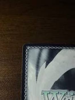 Amazon.co.jp: ヴァイスシュヴァルツ 夢をあきらめない涼 IM