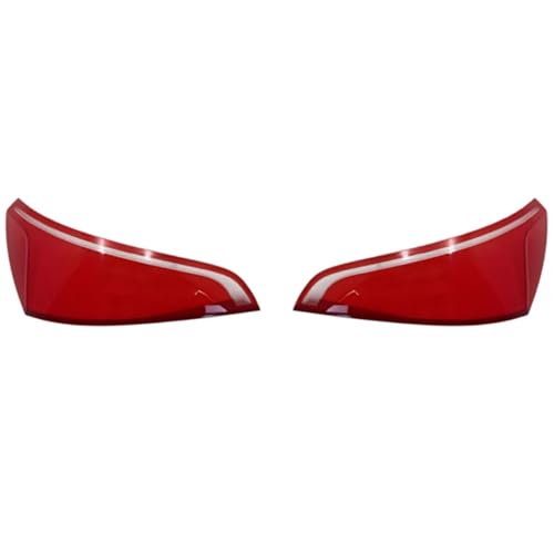 Boîtier de feu arrière pour Q5 2010-2012 | Coque clignotant et stop arrière étanche x2