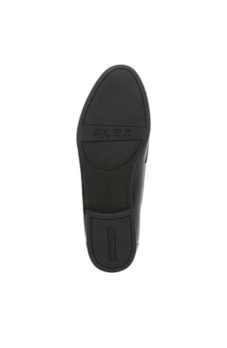 LifeStride Women's Madison Perf Loafer4