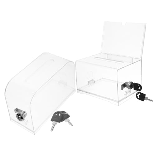 BinZyronic {bNX Ĕ [ [P[X hz_[ AN yʏv eʃfUC CxgΉ