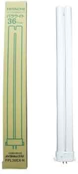 21gcQ5uKA5L._AC_UF350,