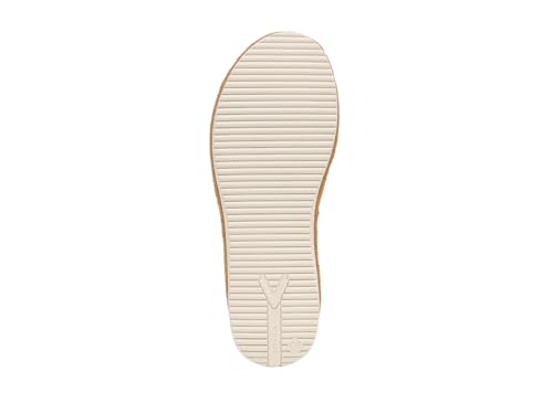 Image of Vionic womens Mar Ankle Straps | Walking Sandals