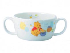 LN^[ ܂̃v[ uI [9.5 x 5cm]  (7-940-16)   aH HX Ɩp