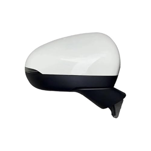 Rétroviseur extérieur W177 électrique pour réparer un miroir cassé