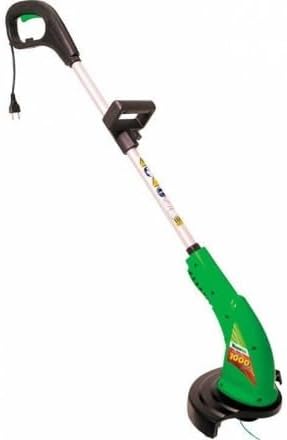 Máquina de Cortar Grama Master 1000 Plus - Trapp