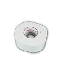 Leukoplast Pro LF Fixierpflaster, 2,5 cm x 9,2 m, latexfrei (1)