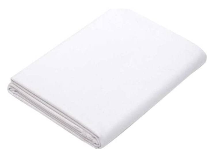 Image of Pri & Su CottLinns Combo of Cotton Shirt and Trouser Fabric Unstitched Desire (Maroon -900060)