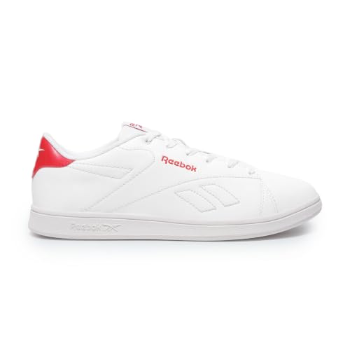 Image of Reebok Mens Courtswift Deco M Sneaker