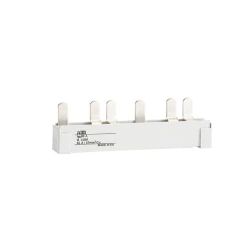 abb-entrelec ozxa38 – Bar-Brücke