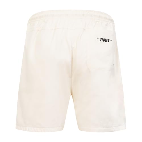 Image of Pro Standard NBA Mens Mens NBA Classic Woven Woven Short