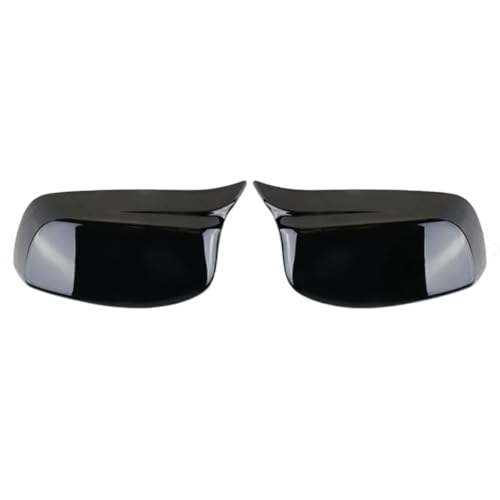 2004`2010N ƌ݊ BMW 525i 528i 530i 535i 545i 550i 645ci 650i (E60 E61 E63 E64) Ή TCh~[Jo[Lbv 51167078359 51167078360(STYL