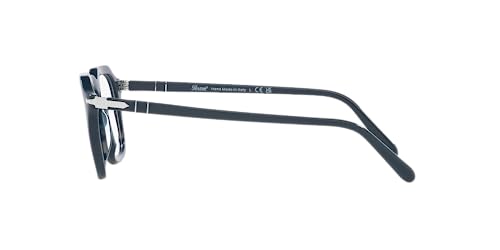Image of Persol PO3292V Square Prescription Eyewear Frames