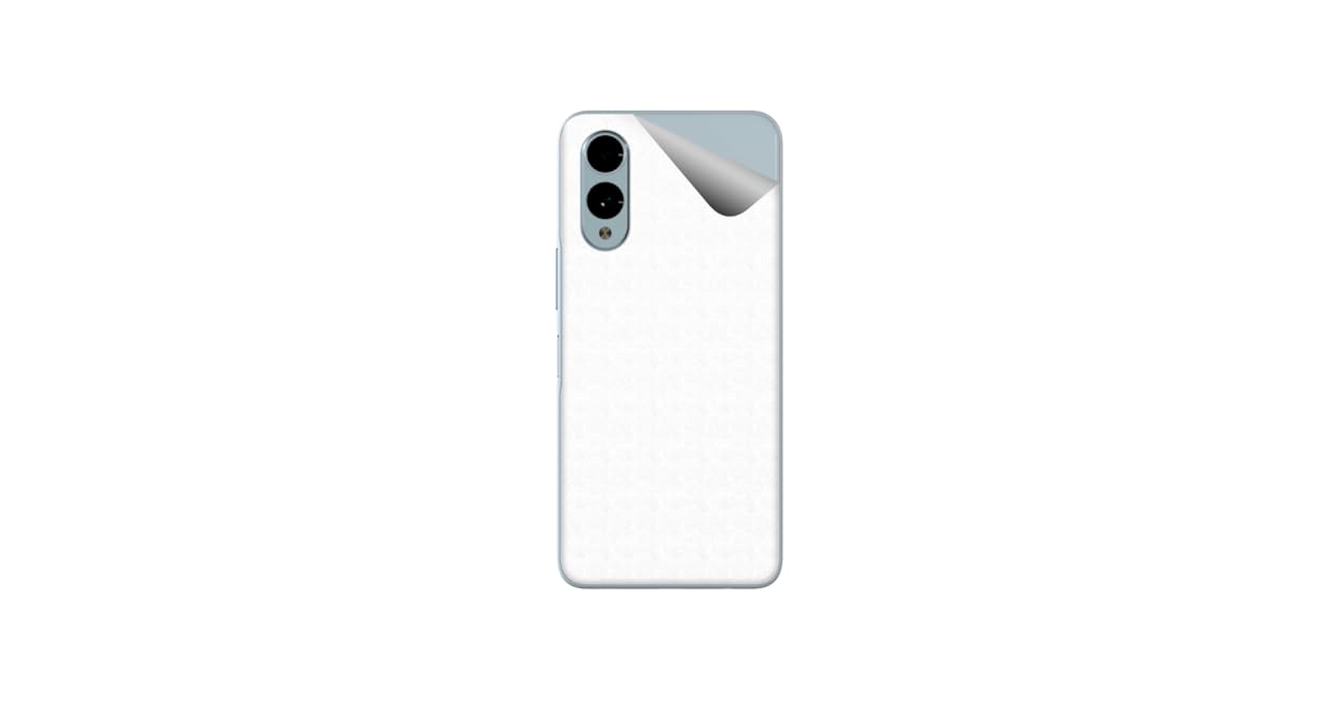 arrows We ホワイト 箱付き Amazon | Simフリー arrows We2 ミストホワイト A402DC Softbank