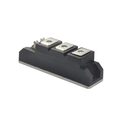 Module PK110F-120 thyristor diode et pont redresseur triphasé double