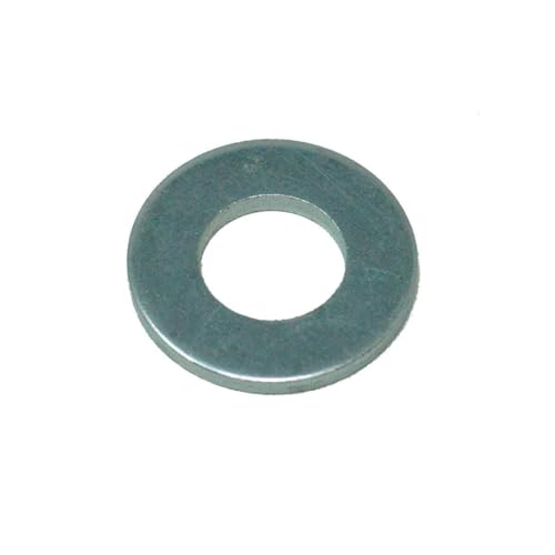 Replacement 04040-04 Flat Washer for Scag 5/16-.344 X .688 X .065