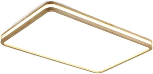 V䃉v VfA LED ݂艺 ` TChEbhGbW O[ 3F\ ANؐfUC ƒp rO[ Q Lb` oX[/[p