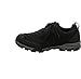 Produktbild Scarpa Unisex Mojito Trail Pro GTX Hkb Salix Traillaufschuhe, Dunkel-Anthrazit, 44 EU